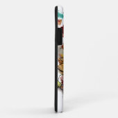 Case-MateタフApple iPhone 11ケース Case-Mate iPhoneケース (裏面/右)