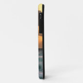Case-MateタフApple iPhone 11ケース Case-Mate iPhoneケース (裏面/左)