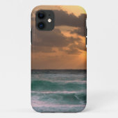 Case-MateタフApple iPhone 11ケース Case-Mate iPhoneケース (裏面)