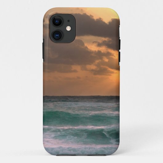 Case-MateタフApple iPhone 11ケース Case-Mate iPhoneケース (裏面)