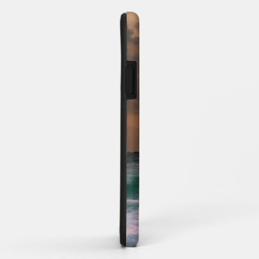 Case-MateタフApple iPhone 11ケース Case-Mate iPhoneケース (裏面/右)
