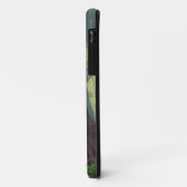 Case-MateタフApple iPhone 11ケース Case-Mate iPhoneケース (裏面/左)