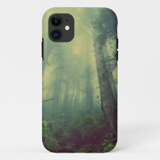Case-MateタフApple iPhone 11ケース Case-Mate iPhoneケース (裏面)