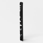 Case-MateタフApple iPhone 11ケース Case-Mate iPhoneケース (裏面/左)