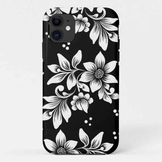 Case-MateタフApple iPhone 11ケース Case-Mate iPhoneケース (裏面)