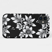 Case-MateタフApple iPhone 11ケース Case-Mate iPhoneケース (裏面(横))