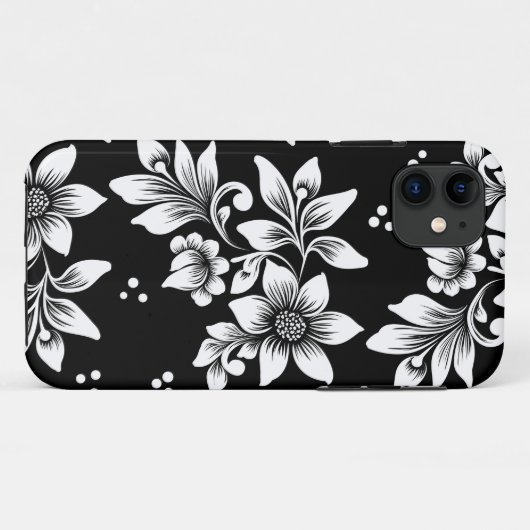 Case-MateタフApple iPhone 11ケース Case-Mate iPhoneケース (裏面(横))