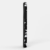 Case-MateタフApple iPhone 11ケース Case-Mate iPhoneケース (裏面/右)