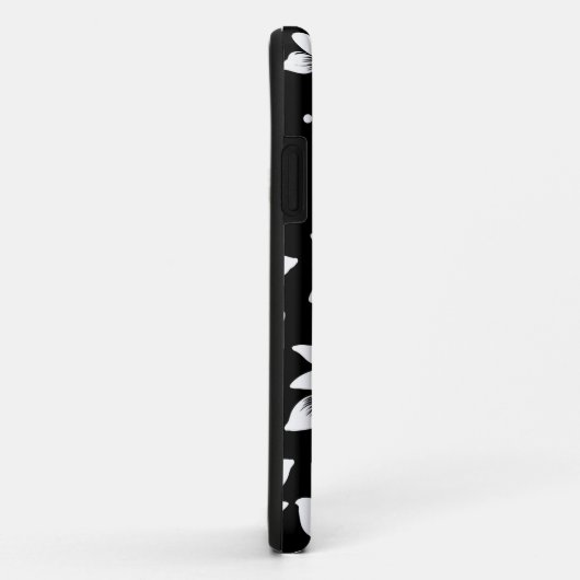 Case-MateタフApple iPhone 11ケース Case-Mate iPhoneケース (裏面/右)