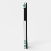 Case-MateタフApple iPhone 11ケース Case-Mate iPhoneケース (裏面/左)