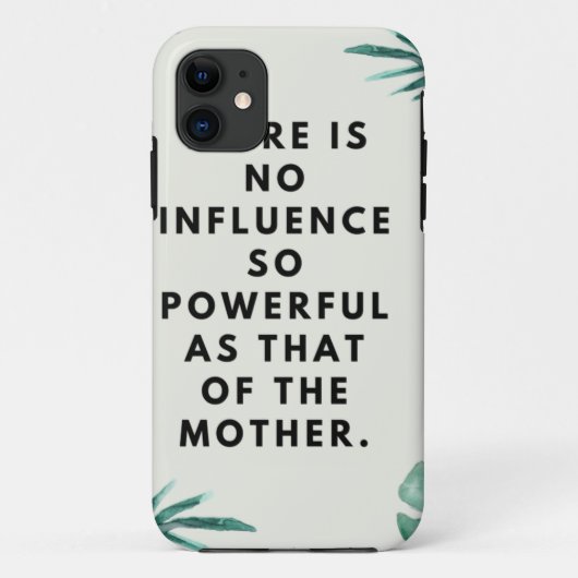 Case-MateタフApple iPhone 11ケース Case-Mate iPhoneケース (裏面)