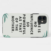 Case-MateタフApple iPhone 11ケース Case-Mate iPhoneケース (裏面(横))