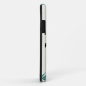 Case-MateタフApple iPhone 11ケース Case-Mate iPhoneケース (裏面/右)