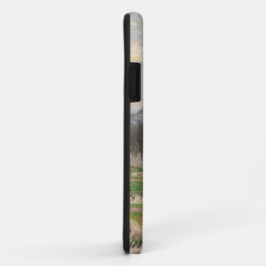 Case-MateタフApple iPhone 11ケース Case-Mate iPhoneケース (裏面/右)