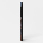 Case-MateタフApple iPhone 11ケース Case-Mate iPhoneケース (裏面/左)