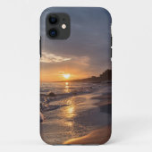 Case-MateタフApple iPhone 11ケース Case-Mate iPhoneケース (裏面)