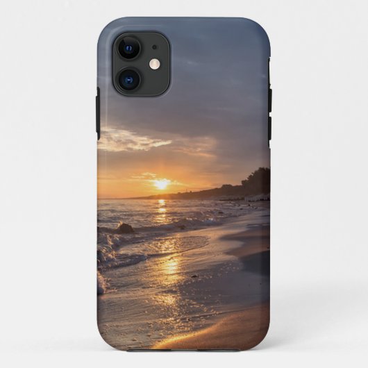 Case-MateタフApple iPhone 11ケース Case-Mate iPhoneケース (裏面)