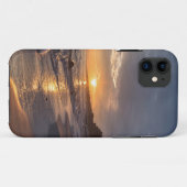 Case-MateタフApple iPhone 11ケース Case-Mate iPhoneケース (裏面(横))