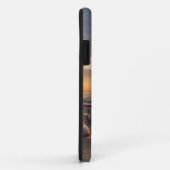 Case-MateタフApple iPhone 11ケース Case-Mate iPhoneケース (裏面/右)