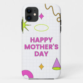 Case-MateタフApple iPhone 11ケース iPhone 11 ケース