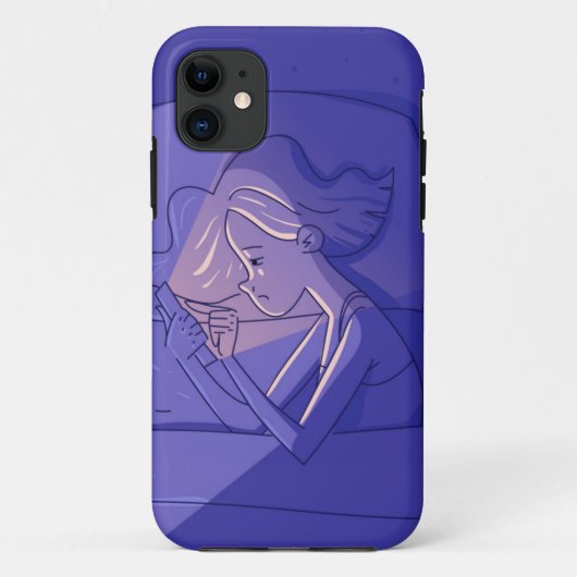 Case-MateタフApple iPhone 11ケース Case-Mate iPhoneケース (裏面)