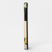 Case-MateタフApple iPhone 11ケース Case-Mate iPhoneケース (裏面/左)