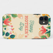 Case-MateタフApple iPhone 11ケース Case-Mate iPhoneケース (裏面(横))