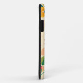 Case-MateタフApple iPhone 11ケース Case-Mate iPhoneケース (裏面/右)