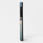 Case-MateタフApple iPhone 11ケース Case-Mate iPhoneケース (裏面/左)