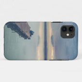 Case-MateタフApple iPhone 11ケース Case-Mate iPhoneケース (裏面(横))
