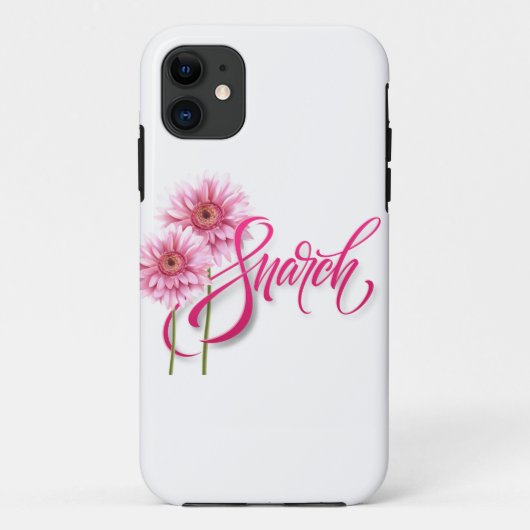 Case-MateタフApple iPhone 11ケース Case-Mate iPhoneケース (裏面)