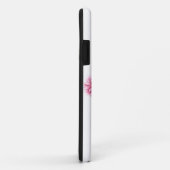 Case-MateタフApple iPhone 11ケース Case-Mate iPhoneケース (裏面/右)