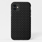 Case-MateタフApple iPhone 11ケース Case-Mate iPhoneケース (裏面)