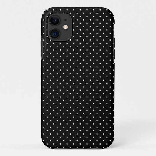Case-MateタフApple iPhone 11ケース Case-Mate iPhoneケース (裏面)