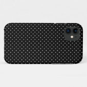 Case-MateタフApple iPhone 11ケース Case-Mate iPhoneケース (裏面(横))