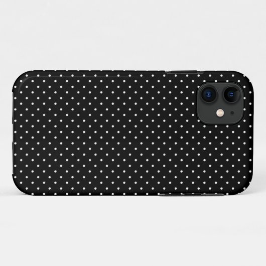 Case-MateタフApple iPhone 11ケース Case-Mate iPhoneケース (裏面(横))