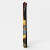Case-MateタフApple iPhone 11ケース Case-Mate iPhoneケース (裏面/左)