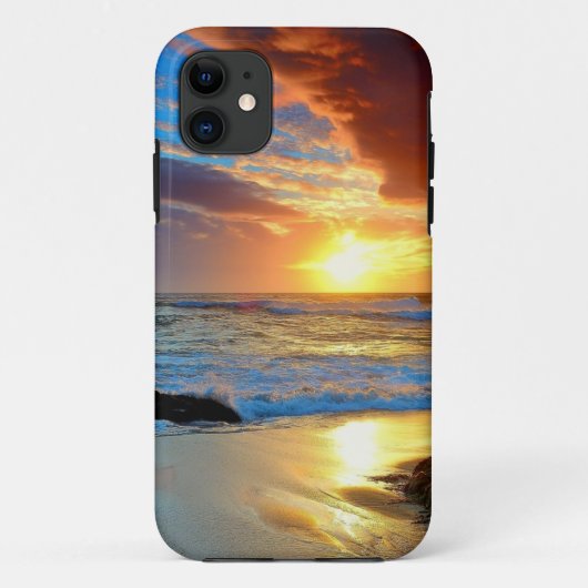 Case-MateタフApple iPhone 11ケース Case-Mate iPhoneケース (裏面)