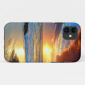 Case-MateタフApple iPhone 11ケース Case-Mate iPhoneケース (裏面(横))