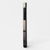Case-MateタフApple iPhone 11ケース Case-Mate iPhoneケース (裏面/左)