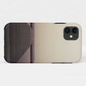 Case-MateタフApple iPhone 11ケース Case-Mate iPhoneケース (裏面(横))