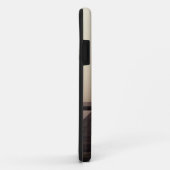 Case-MateタフApple iPhone 11ケース Case-Mate iPhoneケース (裏面/右)