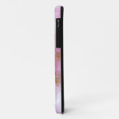 Case-MateタフApple iPhone 11ケース Case-Mate iPhoneケース (裏面/左)