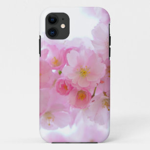 Case-MateタフApple iPhone 11ケース 11 ケース
