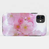 Case-MateタフApple iPhone 11ケース Case-Mate iPhoneケース (裏面(横))