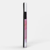 Case-MateタフApple iPhone 11ケース Case-Mate iPhoneケース (裏面/右)