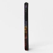 Case-MateタフApple iPhone 11ケース Case-Mate iPhoneケース (裏面/左)