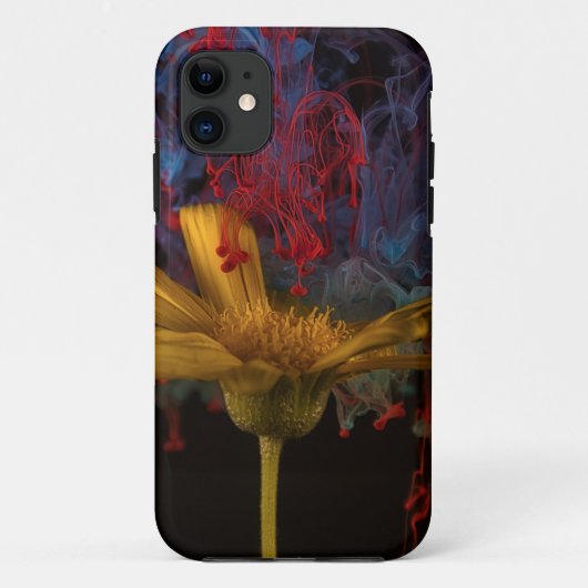 Case-MateタフApple iPhone 11ケース Case-Mate iPhoneケース (裏面)
