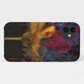 Case-MateタフApple iPhone 11ケース Case-Mate iPhoneケース (裏面(横))