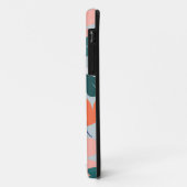 Case-MateタフApple iPhone 11ケース Case-Mate iPhoneケース (裏面/左)